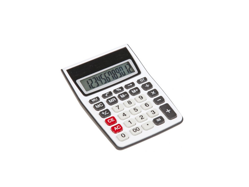 Calculator
